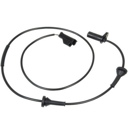 Holstein Abs Sensor, 2Abs0139 2ABS0139